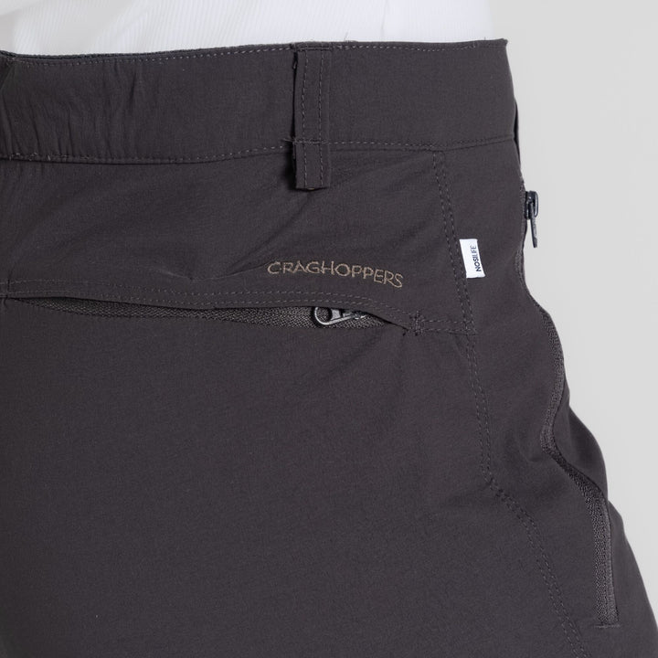Craghoppers Nosilife Pro Trousers III Women's