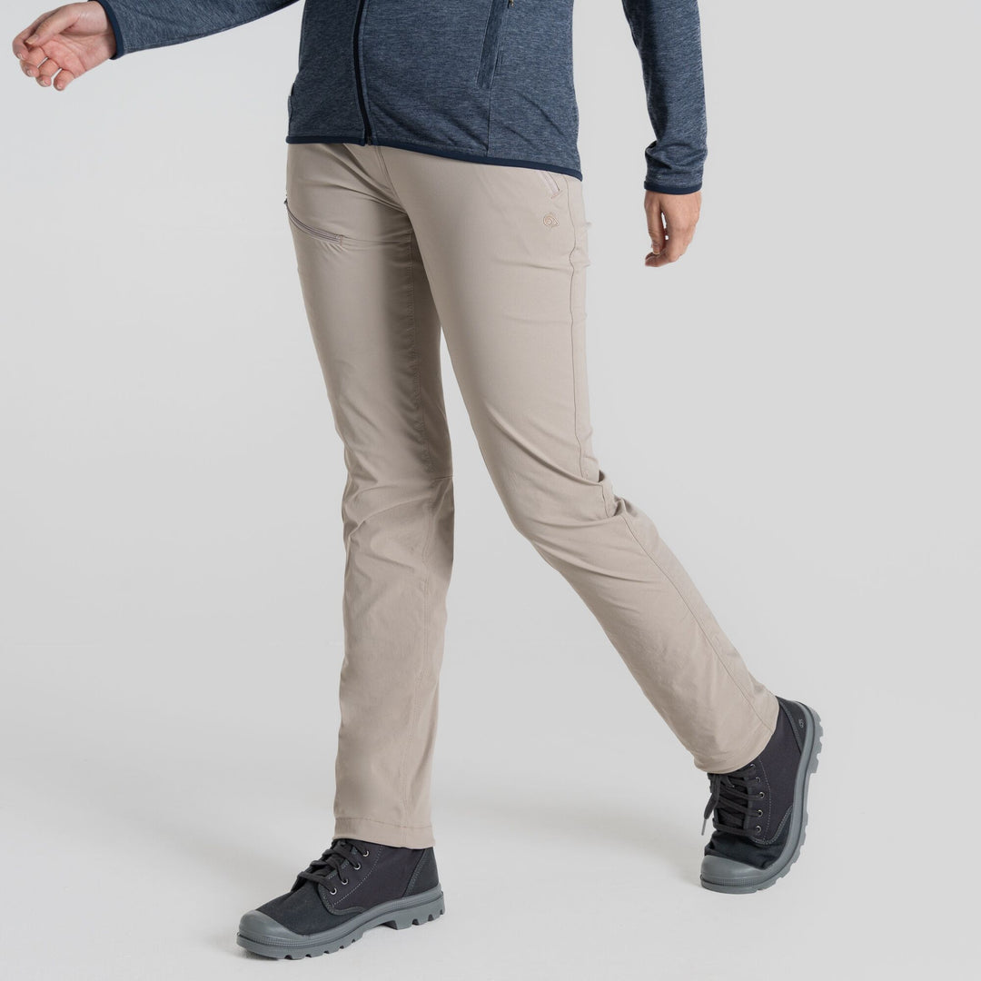 Craghoppers Nosilife Pro Trousers III Women's
