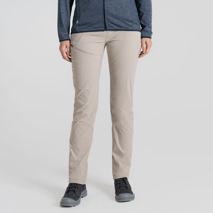 Craghoppers Nosilife Pro Trousers III Women's