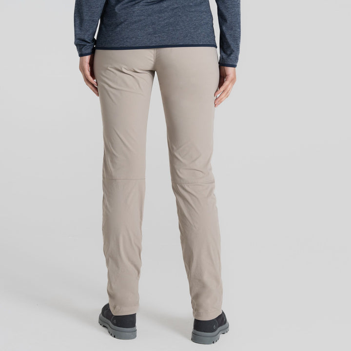 Craghoppers Nosilife Pro Trousers III Women's
