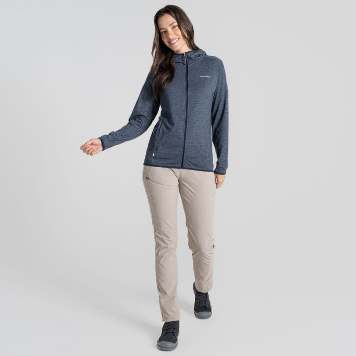 Craghoppers Nosilife Pro Trousers III Women's