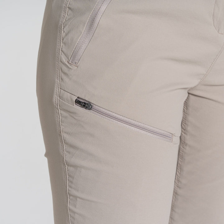 Craghoppers Nosilife Pro Trousers III Women's