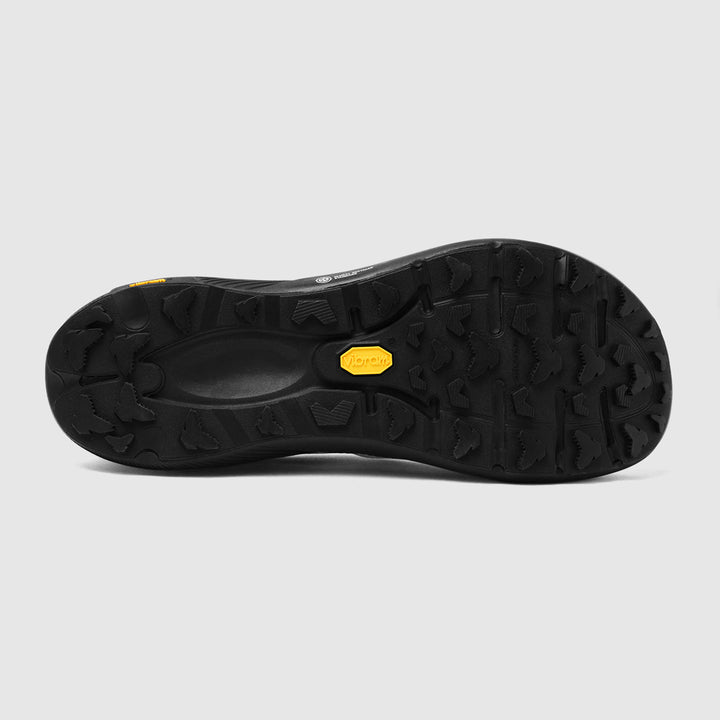 Tarkine Trail Devil 3 Trail Running Shoes Unisex