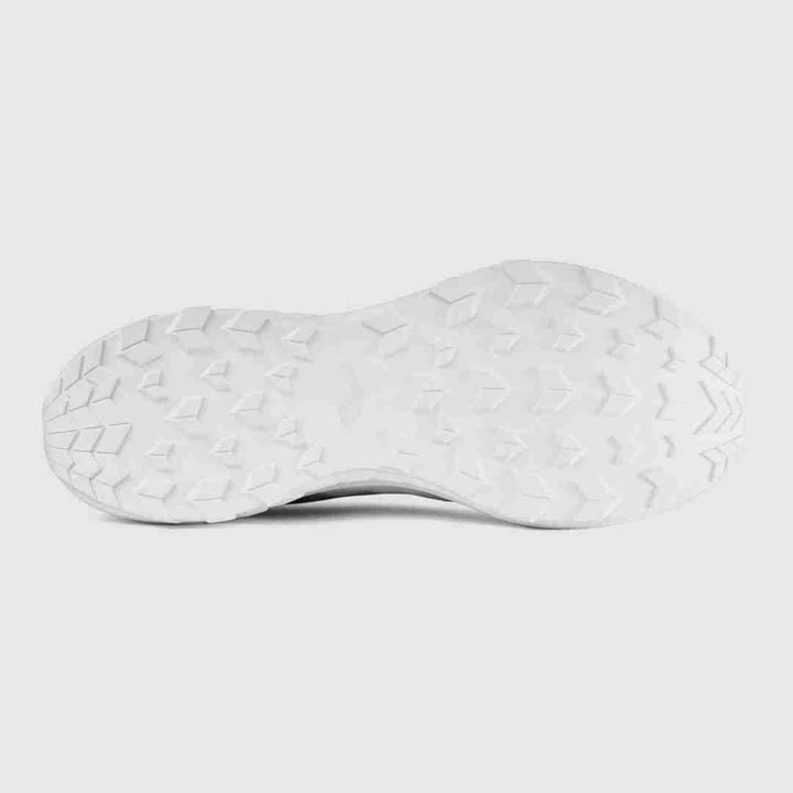 Tarkine Bandicoot Trail Running Shoe Men's