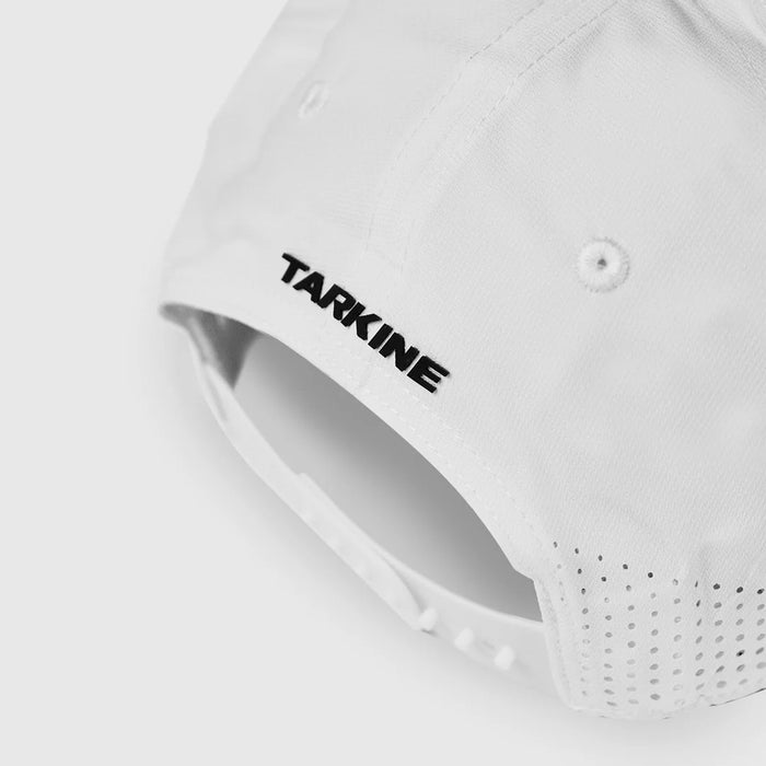 Tarkine Airlite Cap