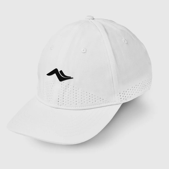 Tarkine Airlite Cap