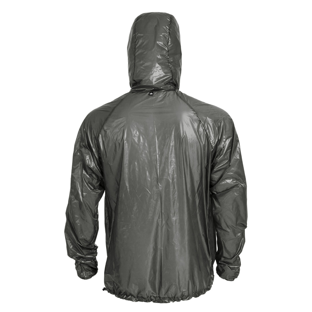 Enlightened Equipment Copperfield Wind Shirt