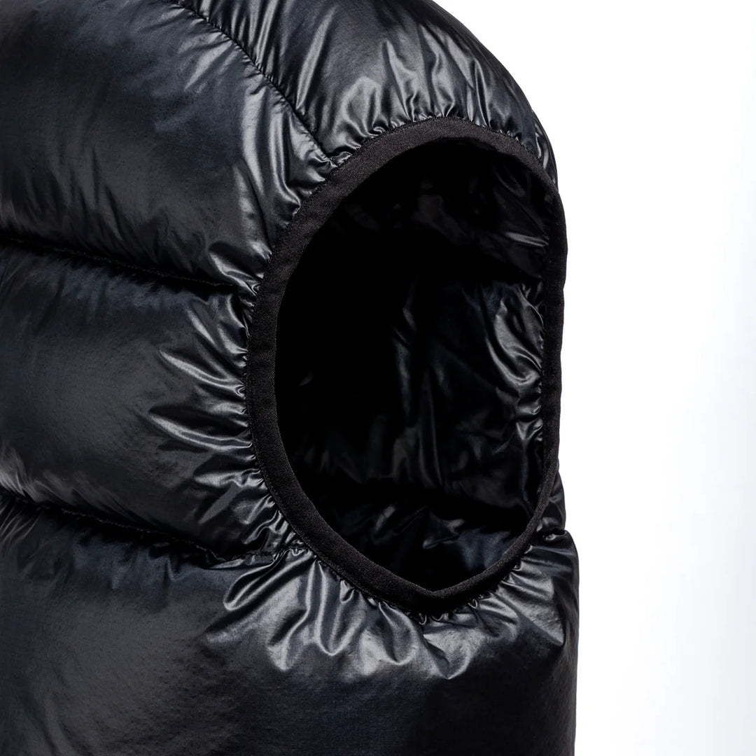 Katabatic Gear Windom Hood