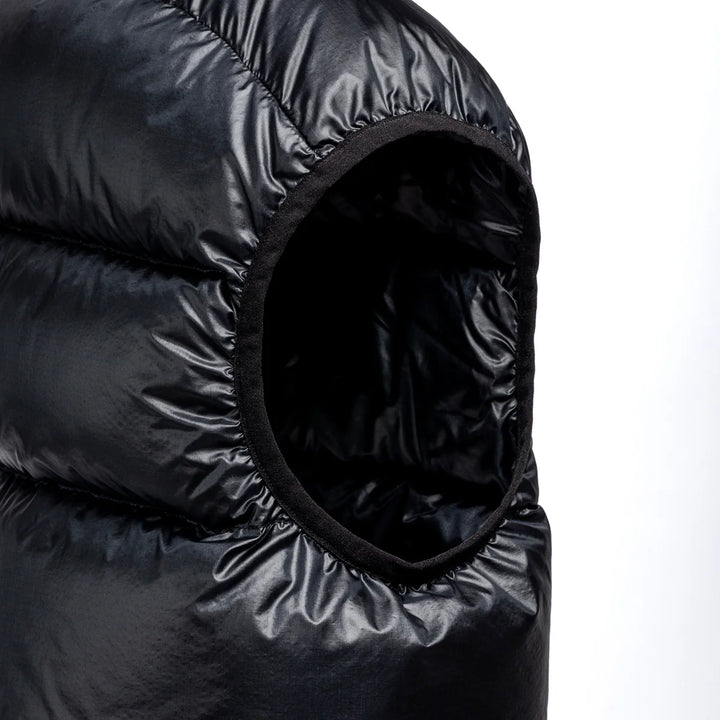 Katabatic Gear Windom Hood