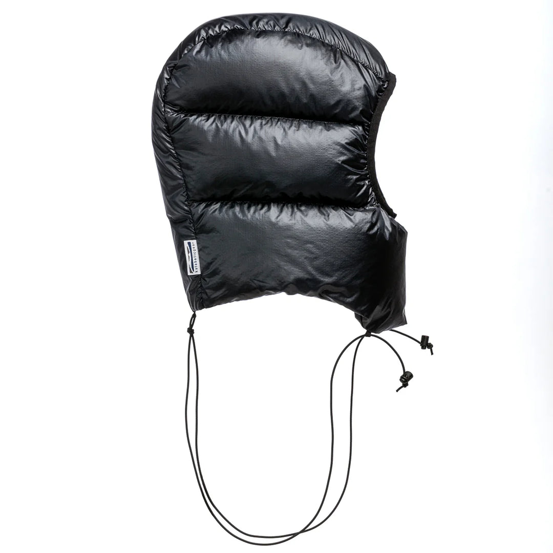 Katabatic Gear Windom Hood