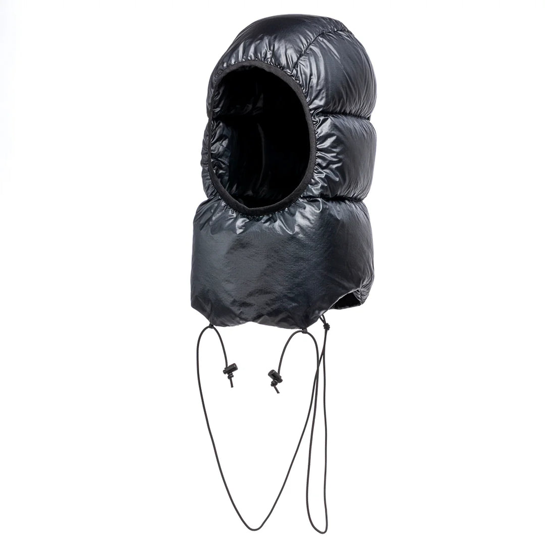 Katabatic Gear Windom Hood