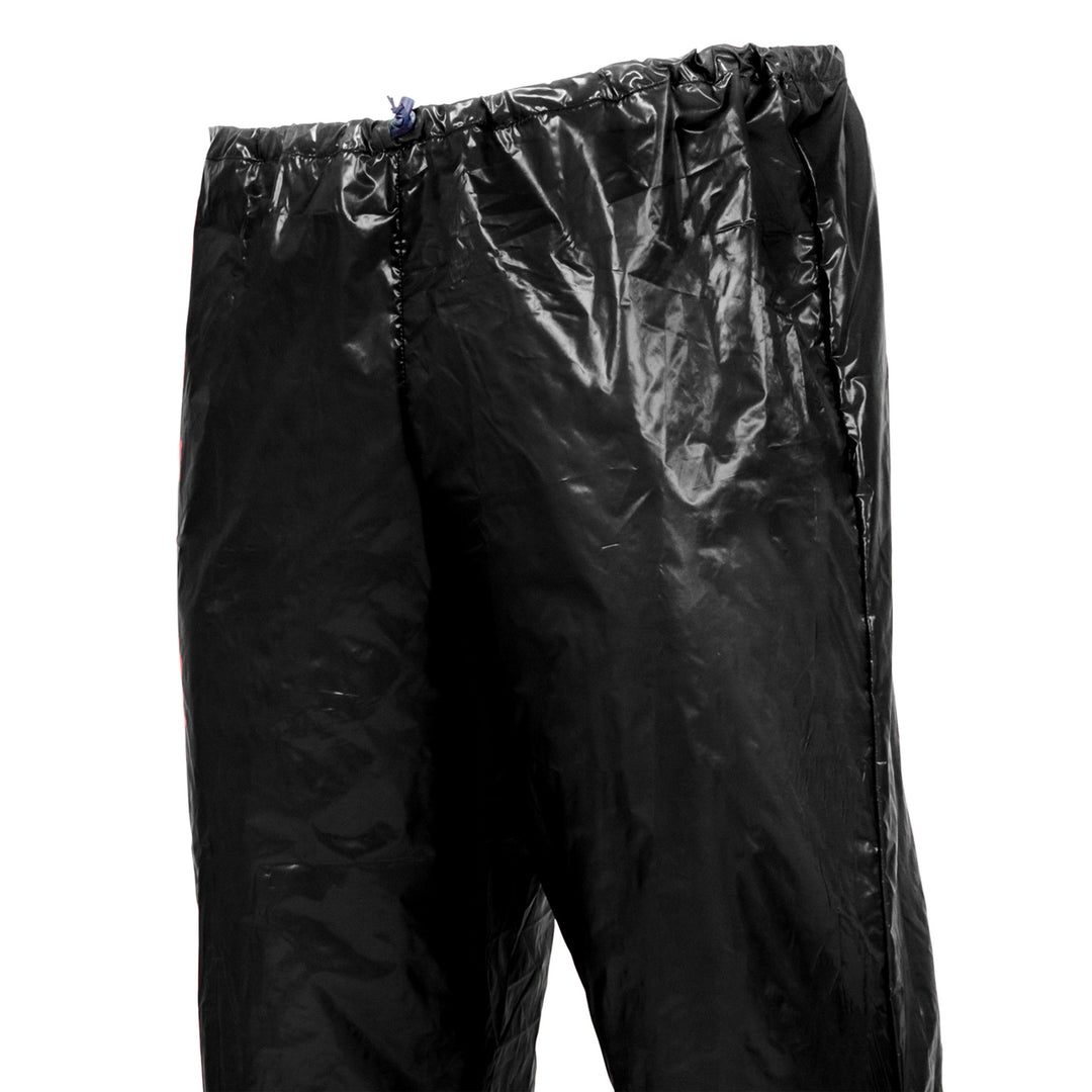 Enlightened Equipment Copperfield Wind Pants