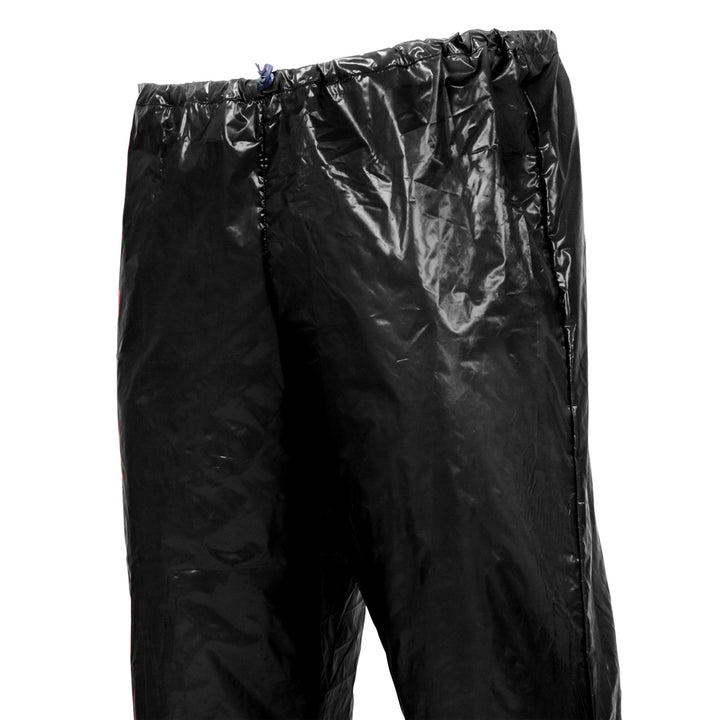 Enlightened Equipment Copperfield Wind Pants