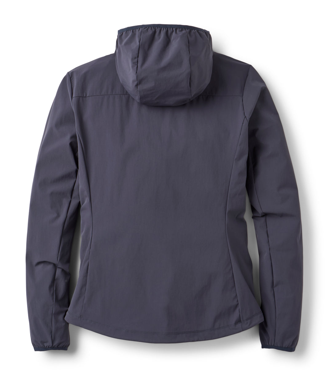Rab Borealis Softshell Hoody Women's