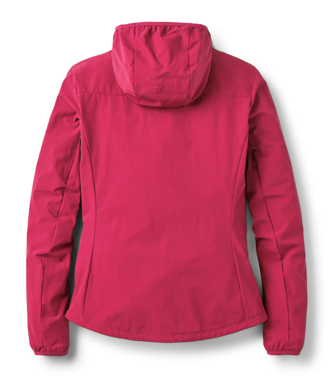 Rab Borealis Softshell Hoody Women's