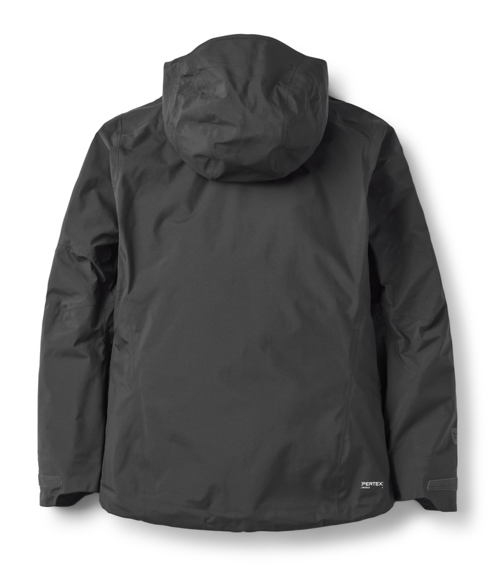 Rab Firewall Mountain Waterproof Jacket (Women&