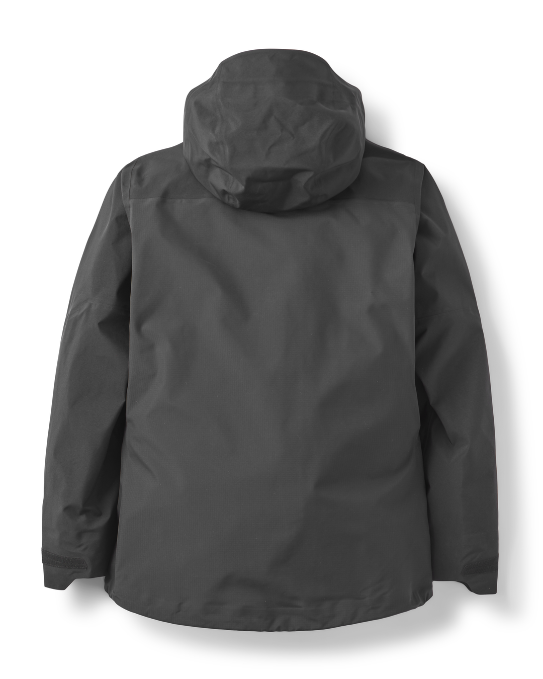 Rab Latok Mountain GORE-TEX Pro Waterproof Jacket (Women&