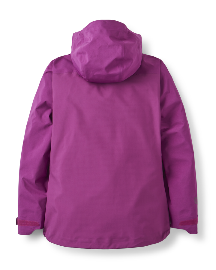 Rab Latok Mountain GORE-TEX Pro Waterproof Jacket (Women&