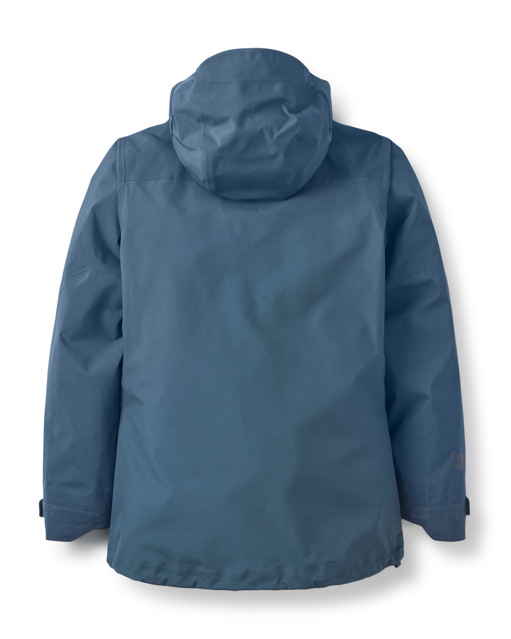 Rab Latok Mountain GORE-TEX Pro Waterproof Jacket (Women&