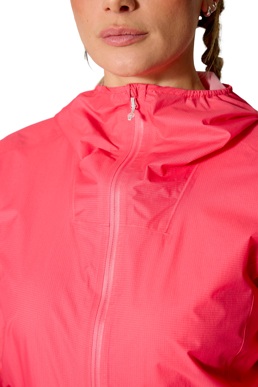 Rab Phantom Waterproof Jacket Women's