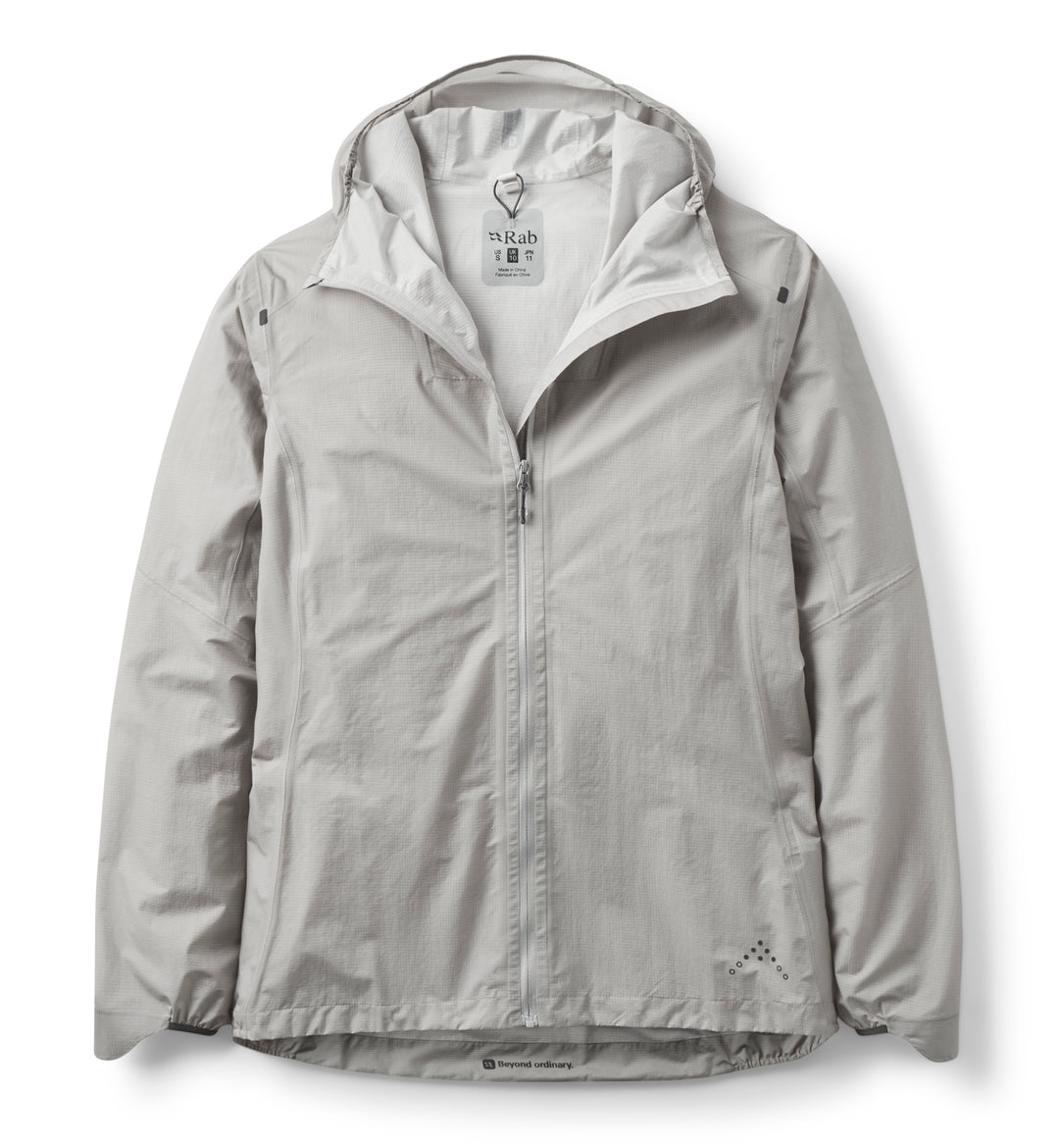 Rab Phantom Waterproof Jacket Women's