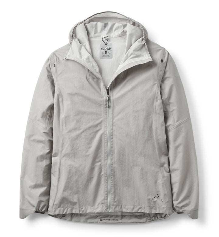 Rab Phantom Waterproof Jacket Women's