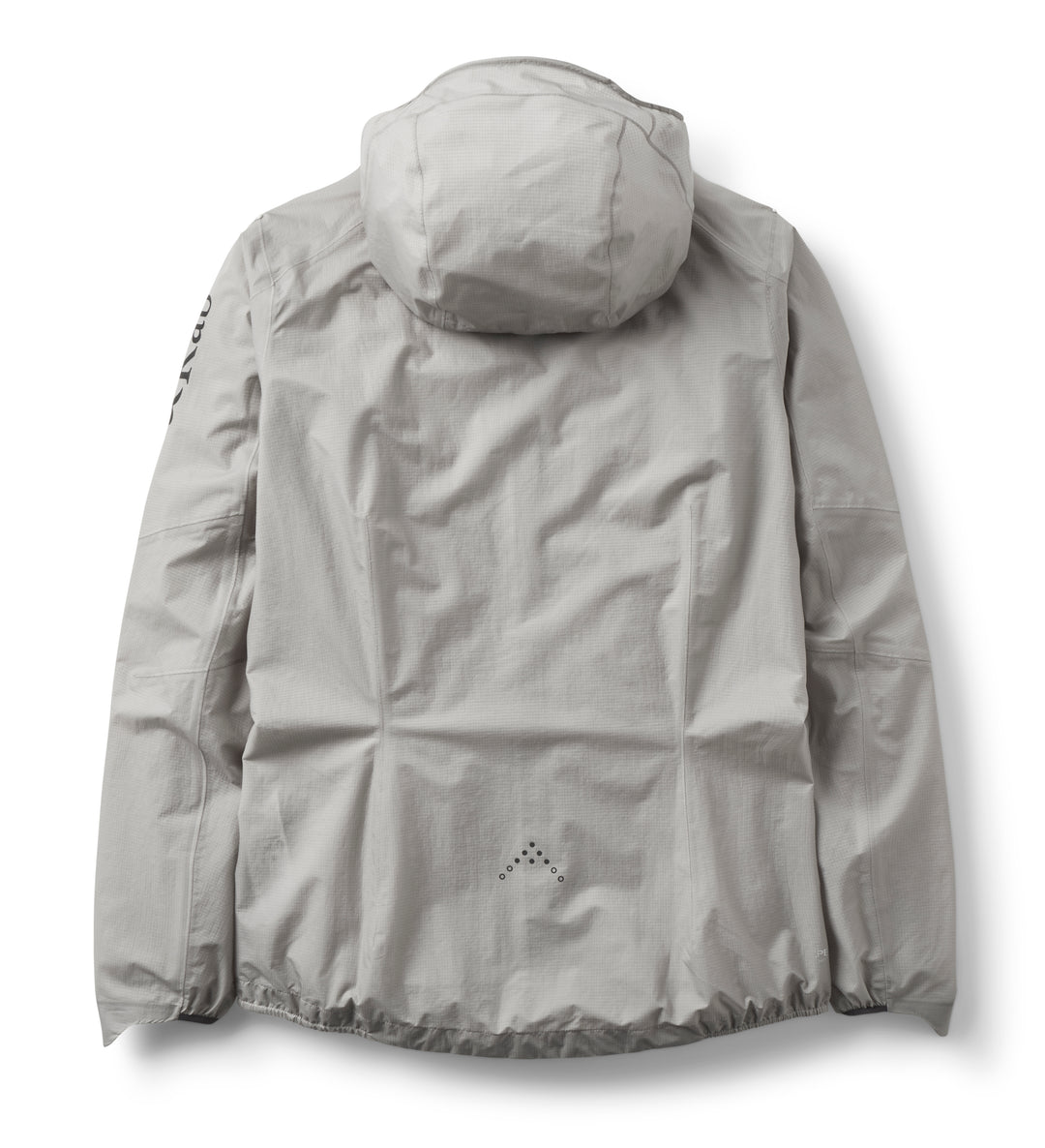 Rab Phantom Waterproof Jacket Women's