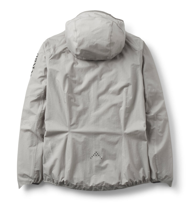 Rab Phantom Waterproof Jacket Women's