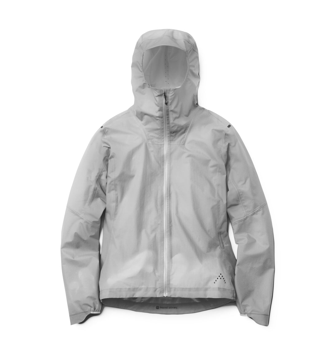 Rab Phantom Waterproof Jacket Women's