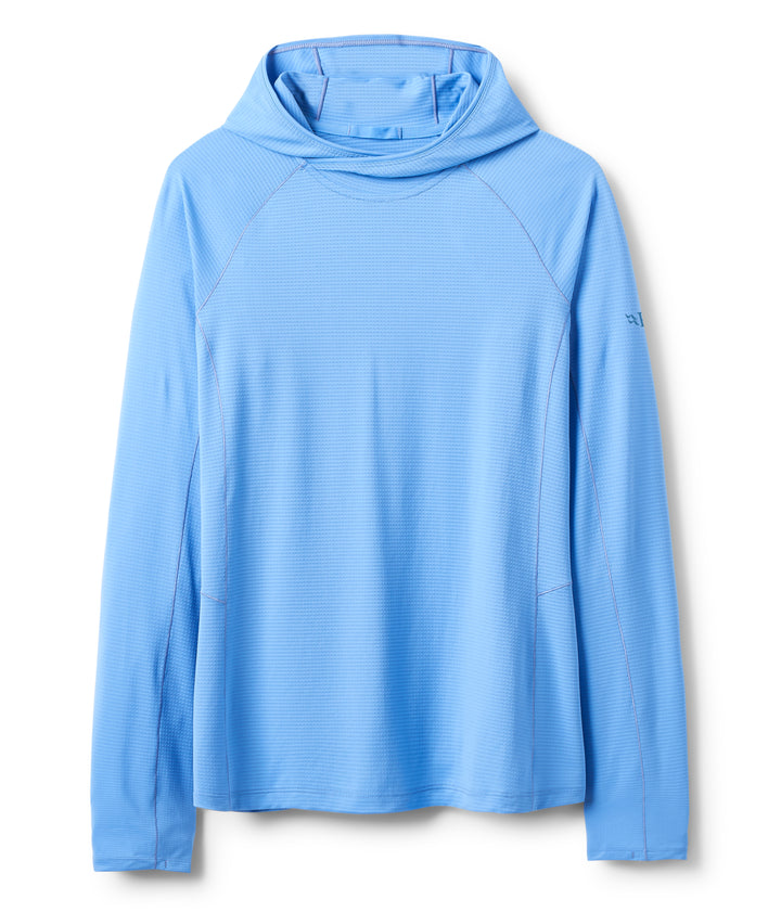 Rab Sonic Hoody Women's
