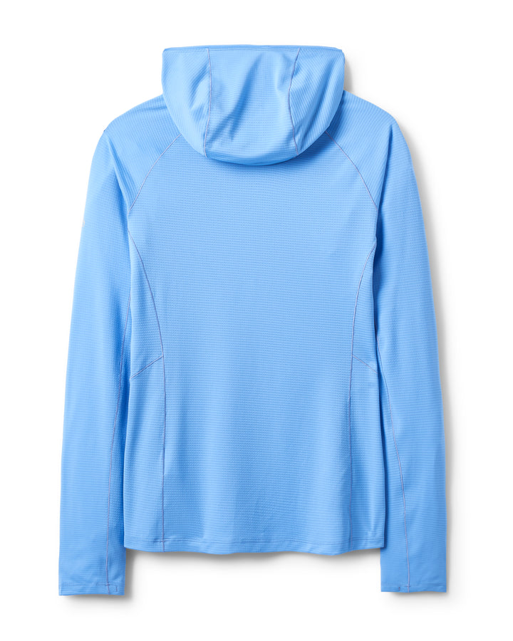 Rab Sonic Hoody Women's