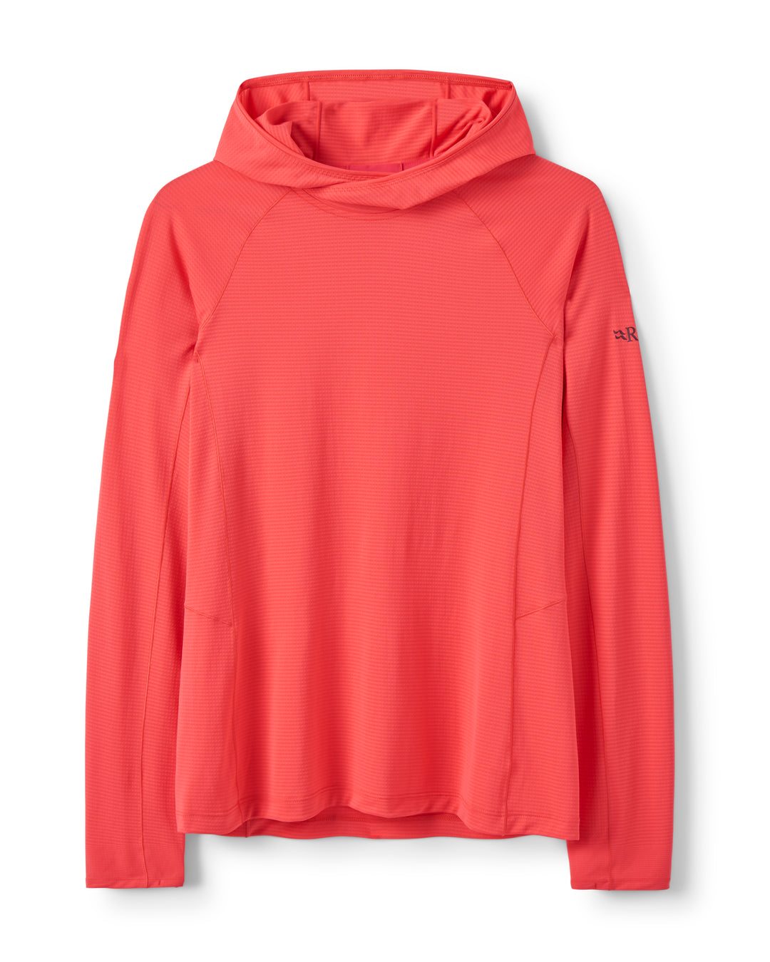Rab Sonic Hoody Women's