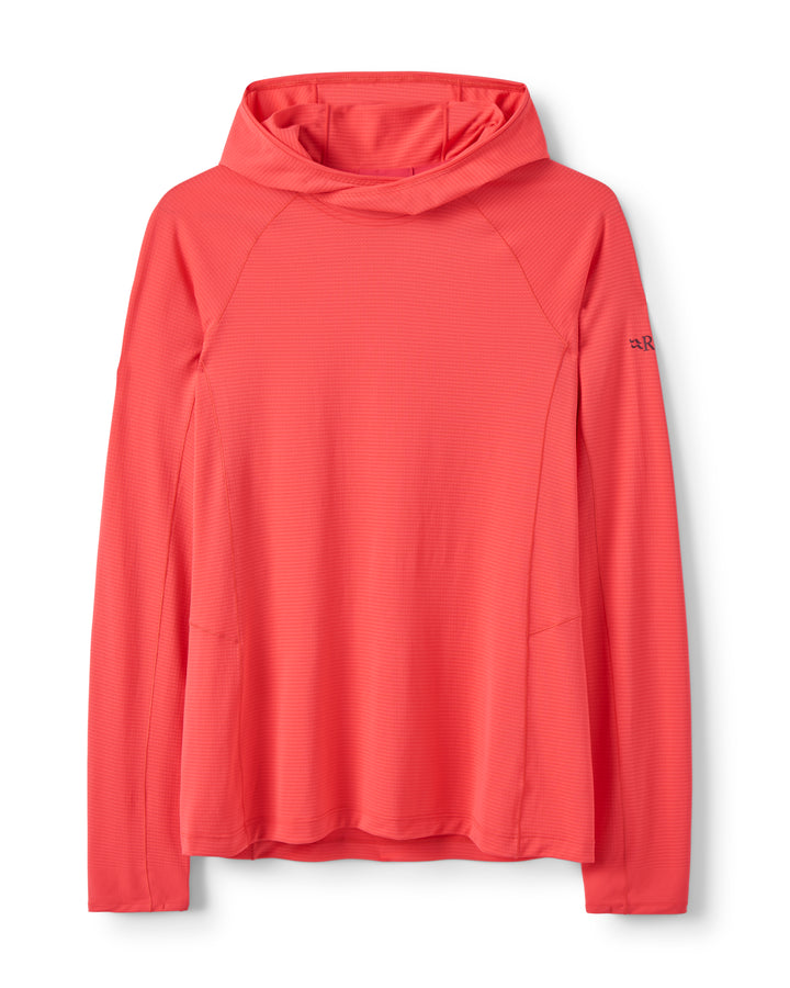 Rab Sonic Hoody Women's