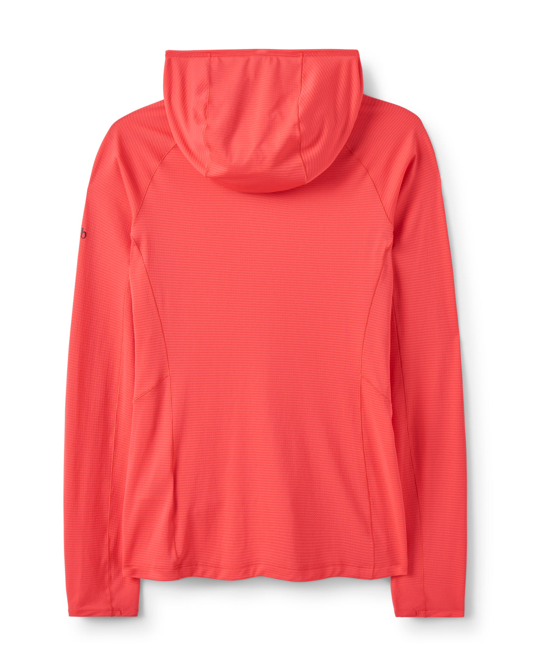 Rab Sonic Hoody Women's