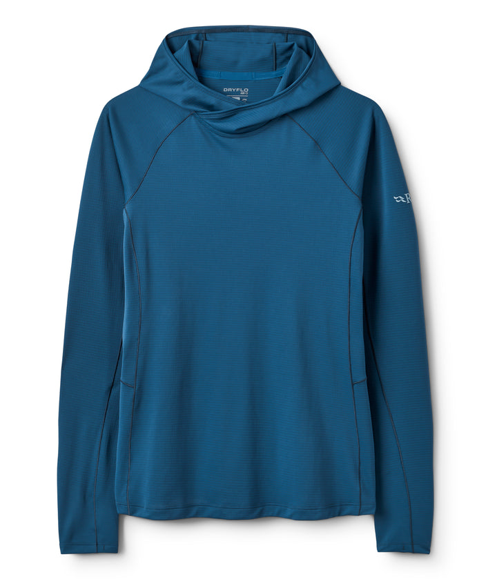Rab Sonic Hoody Women's