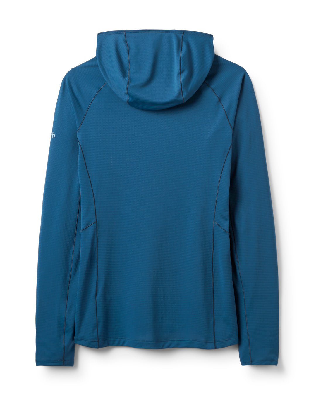 Rab Sonic Hoody Women's
