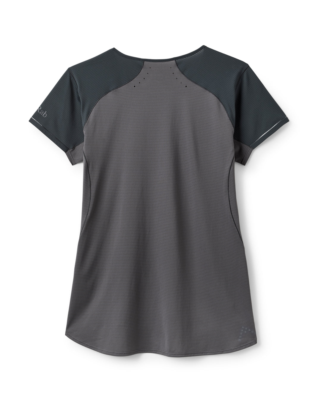 Rab Sonic Ultra Short Sleeve Tee Women's