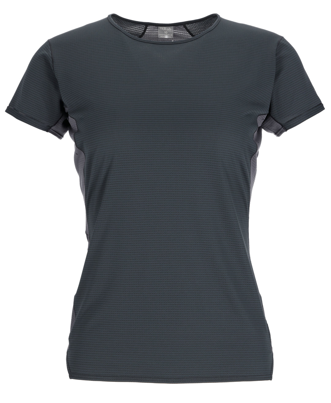 Rab Sonic Ultra Short Sleeve Tee Women's