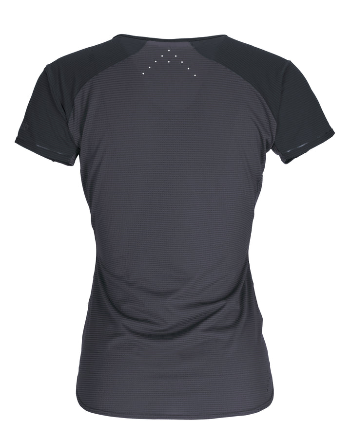 Rab Sonic Ultra Short Sleeve Tee Women's