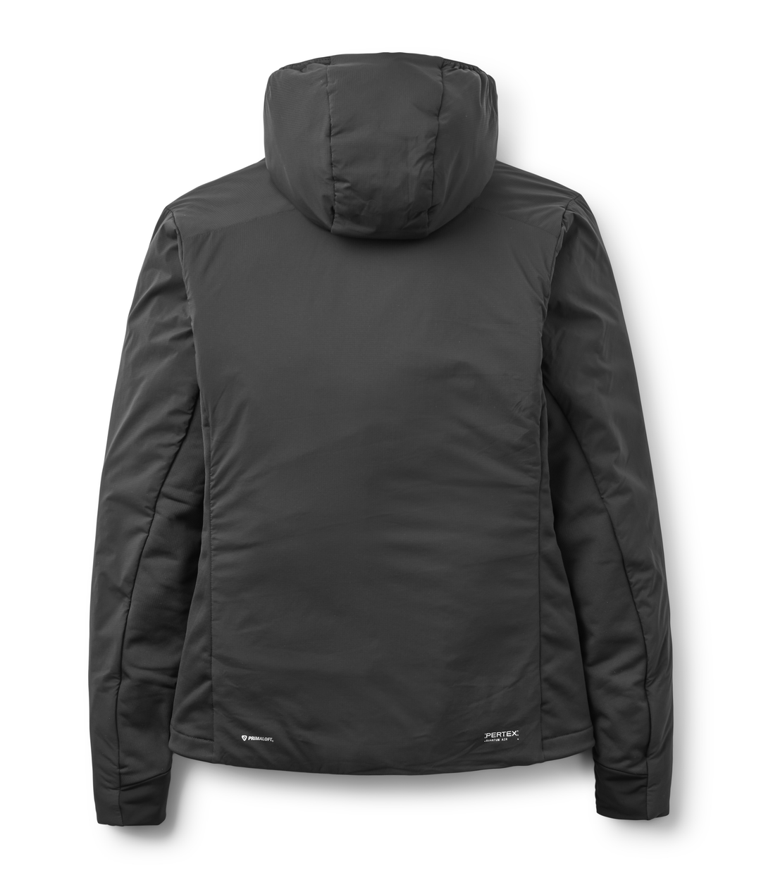 Rab Xenair Alpine Flex Insulated Jacket (Women&