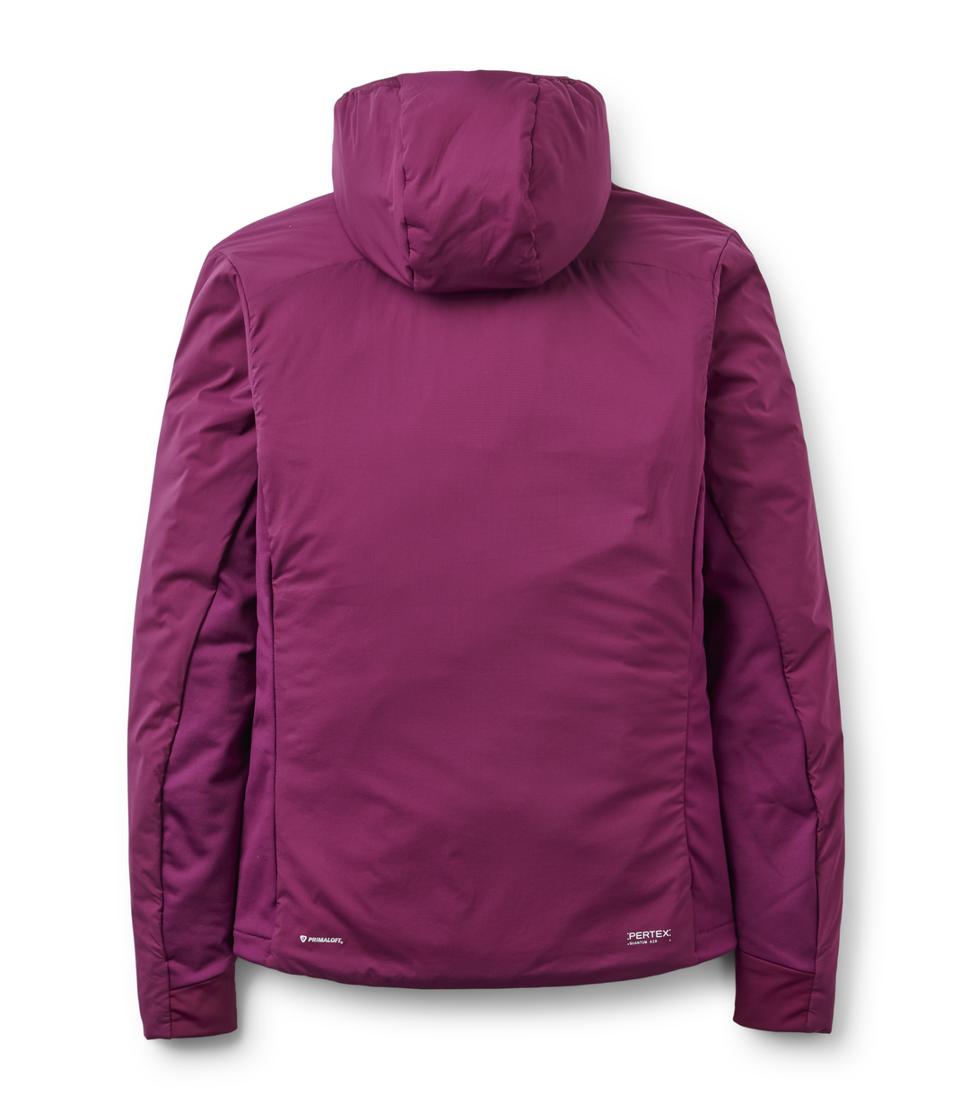 Rab Xenair Alpine Flex Insulated Jacket (Women&