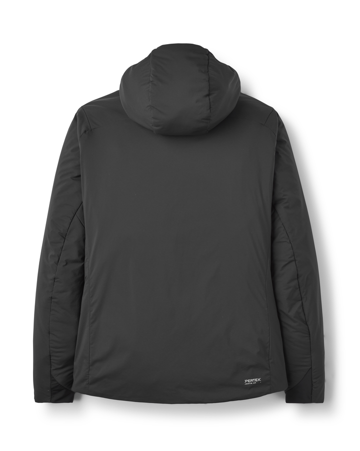Rab Xenair Alpine Light Insulated Jacket (Women&