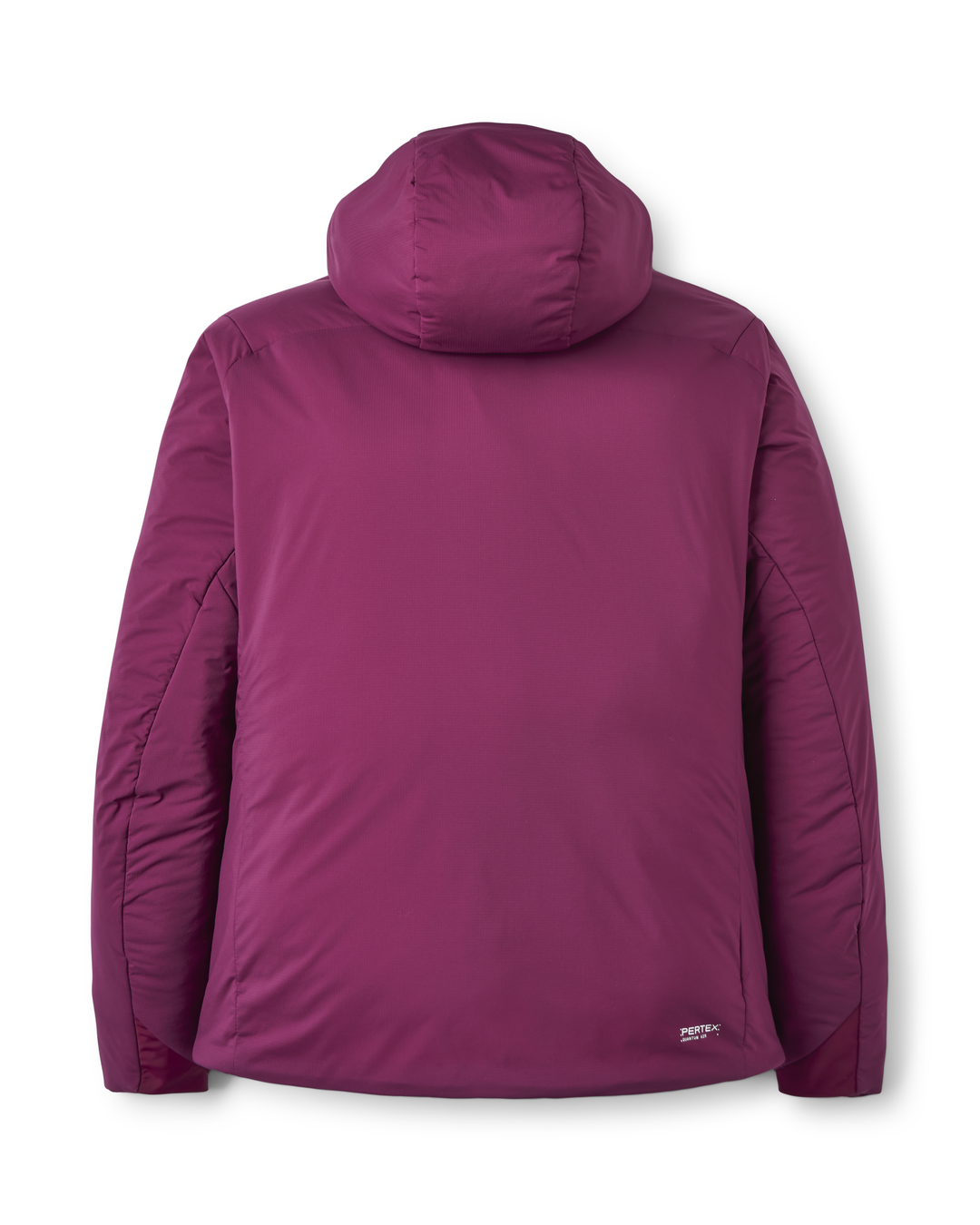 Rab Xenair Alpine Light Insulated Jacket (Women&