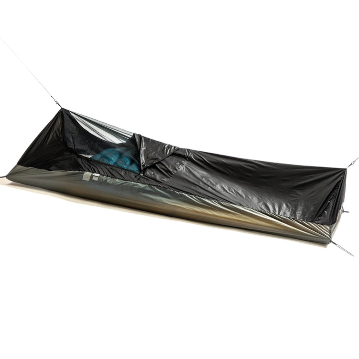 Katabatic Gear Wren Bivy