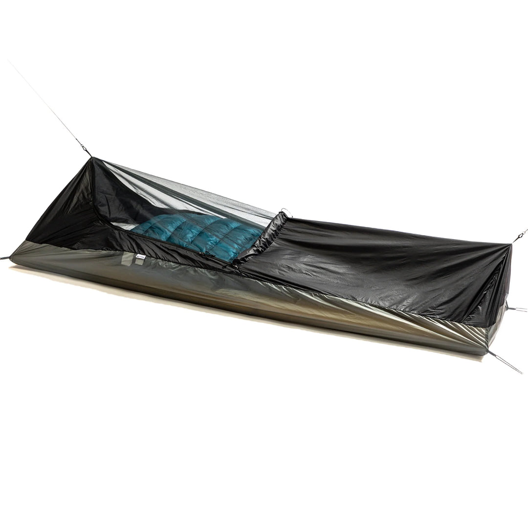 Katabatic Gear Wren Bivy