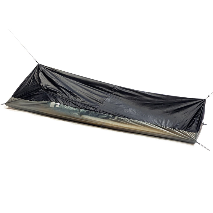 Katabatic Gear Wren Bivy
