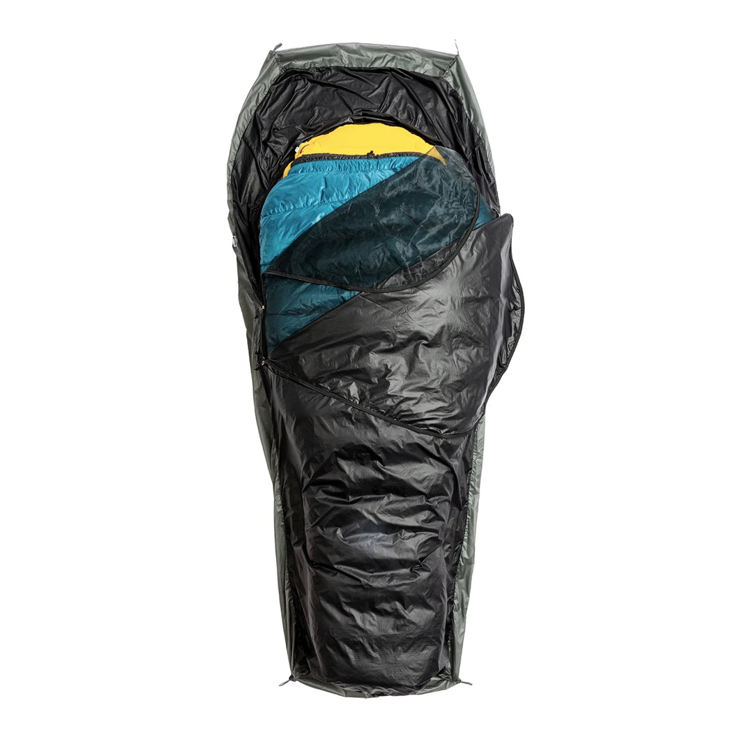 Katabatic Gear Wren Bivy