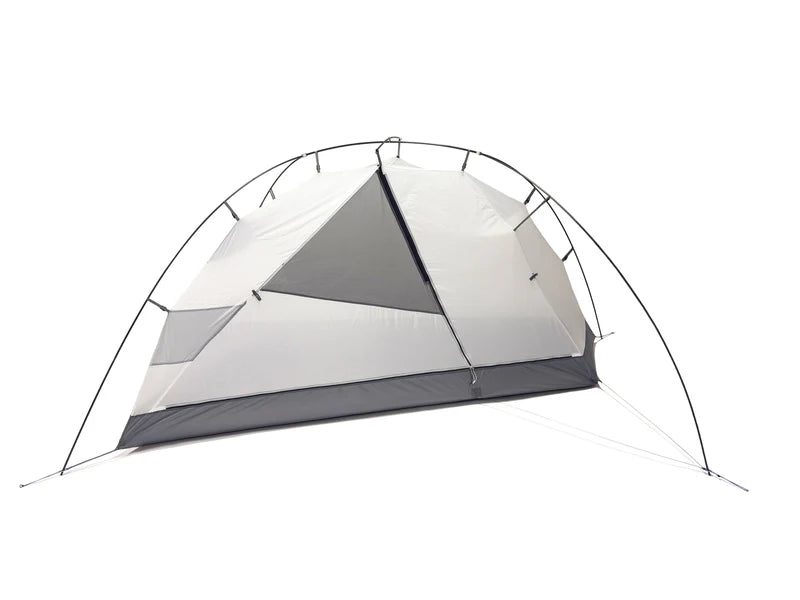 Durston X-Dome 1+ Solid Ultralight Freestanding Tent