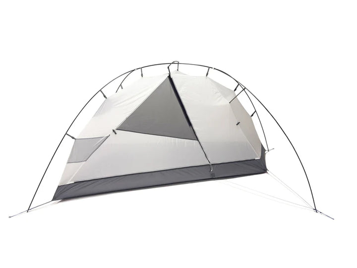 Durston X-Dome 1+ Solid Ultralight Freestanding Tent