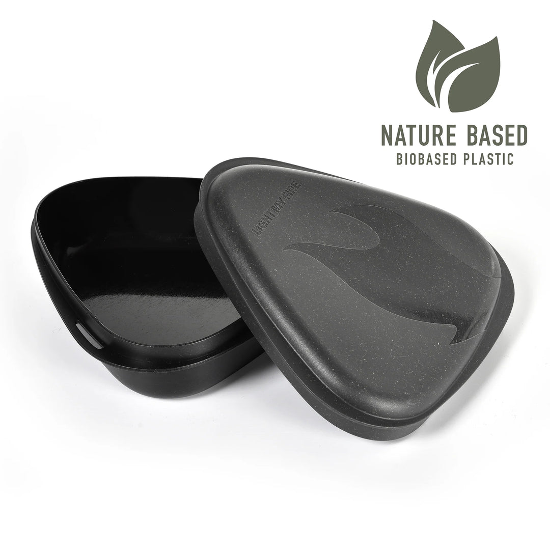 Light My Fire Bowl 'n Lid